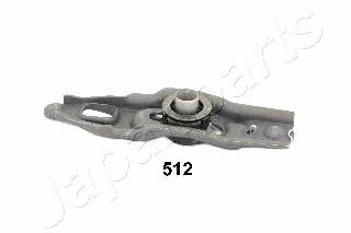 Buy Japanparts CF-512 at a low price in United Arab Emirates!