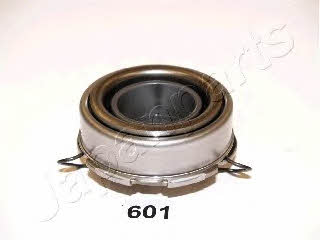 Japanparts CF-601 Release bearing CF601