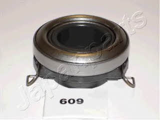 Japanparts CF-609 Release bearing CF609