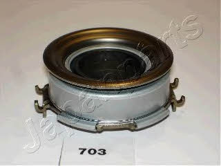 Buy Japanparts CF703 – good price at EXIST.AE!
