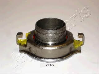 Japanparts CF-705 Release bearing CF705