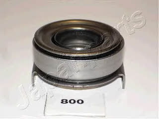 Clutch thrust bearing Suzuki Swift: CF800 Japanparts Release bearing