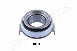Buy Japanparts CF-803 at a low price in United Arab Emirates!