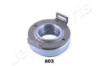 Release bearing Japanparts CF-803