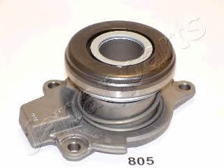release-bearing-cf-805-22875561
