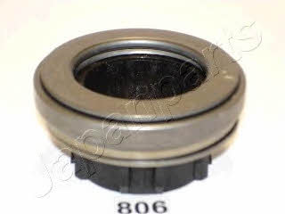 Japanparts CF-806 Release bearing CF806