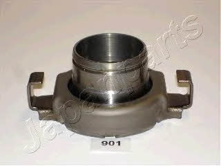 Japanparts CF-901 Release bearing CF901