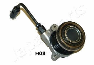 Buy Japanparts CF-H08 at a low price in United Arab Emirates!
