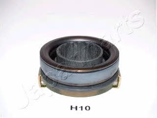 Buy Japanparts CFH10 – good price at EXIST.AE!