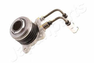 Buy Japanparts CF-K06 at a low price in United Arab Emirates!