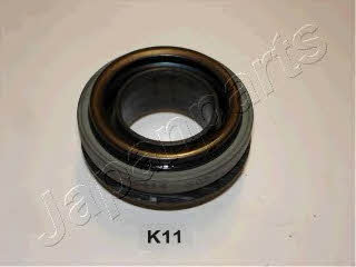 Buy Japanparts CF-K11 at a low price in United Arab Emirates!