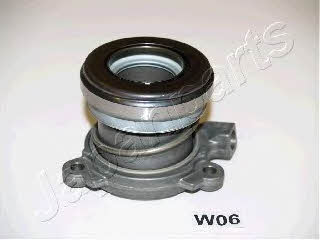 Japanparts CF-W06 Release bearing CFW06 CFW06 Japanparts Release bearing