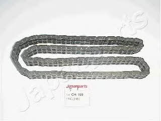 Japanparts CH-199 Timing chain CH199