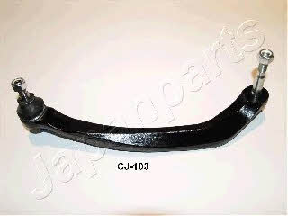 Buy Japanparts CJ-102R at a low price in United Arab Emirates!