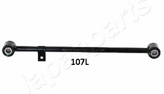 Buy Japanparts CJ-107L at a low price in United Arab Emirates!