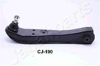 Japanparts CJ-190 Track Control Arm CJ190