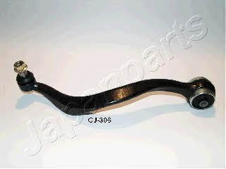 Buy Japanparts CJ-305L at a low price in United Arab Emirates!