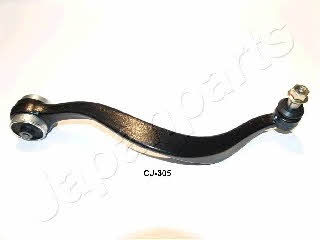 Buy Japanparts CJ-305R at a low price in United Arab Emirates!