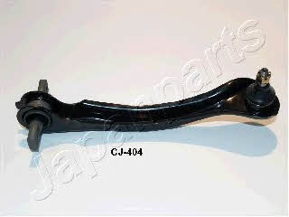 Buy Japanparts CJ-404L at a low price in United Arab Emirates!