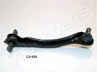 Buy Japanparts CJ-404R at a low price in United Arab Emirates!