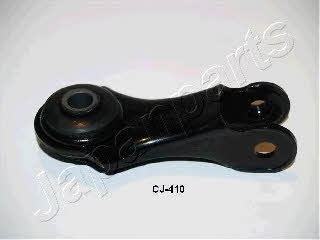 Buy Japanparts CJ-410 at a low price in United Arab Emirates!