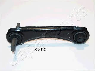 Buy Japanparts CJ-411L at a low price in United Arab Emirates!