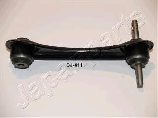 Buy Japanparts CJ-411R at a low price in United Arab Emirates!
