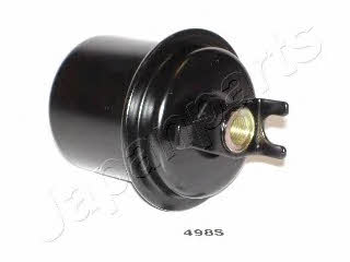 Buy Japanparts FC-498S at a low price in United Arab Emirates!