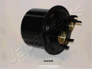 Japanparts FC-499S Fuel filter FC499S