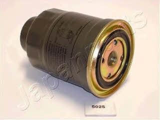 Japanparts FC-502S Fuel filter FC502S
