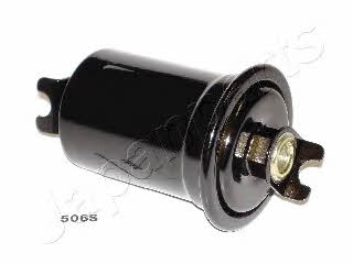 Japanparts FC-506S Fuel filter FC506S