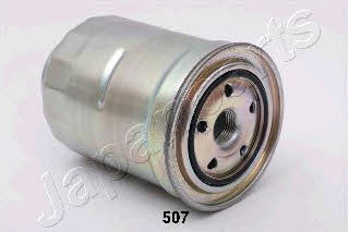 Buy Japanparts FC-507S at a low price in United Arab Emirates!