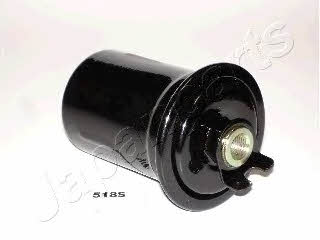 Japanparts FC-518S Fuel filter FC518S