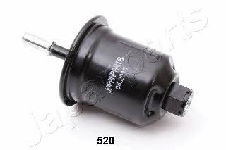 Japanparts FC-520S Fuel filter FC520S