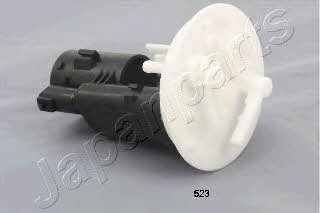 Buy Japanparts FC-523S at a low price in United Arab Emirates!