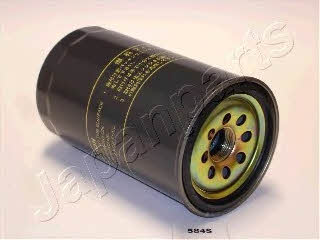 Japanparts FC-584S Fuel filter FC584S