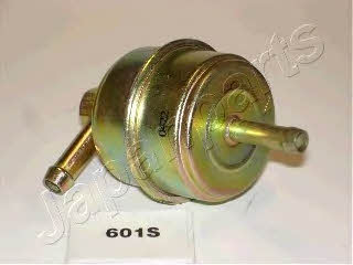 Japanparts FC-601S Fuel filter FC601S