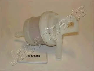 Japanparts FC-608S Fuel filter FC608S