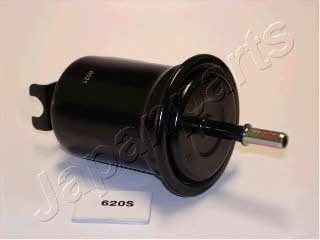 Japanparts FC-620S Fuel filter FC620S