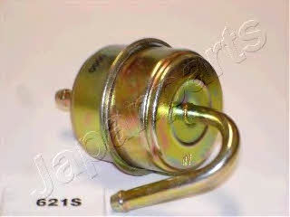 Japanparts FC-621S Fuel filter FC621S