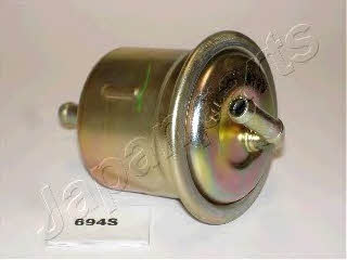 Japanparts FC-694S Fuel filter FC694S