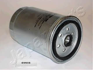 Japanparts FC-695S Fuel filter FC695S