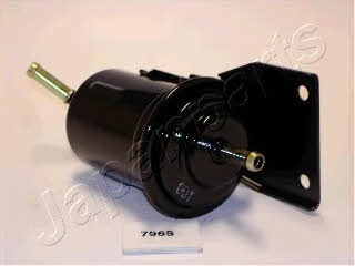 Japanparts FC-796S Fuel filter FC796S