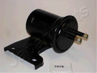 Japanparts FC-797S Fuel filter FC797S