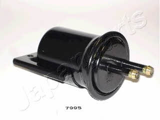 Japanparts FC-799S Fuel filter FC799S