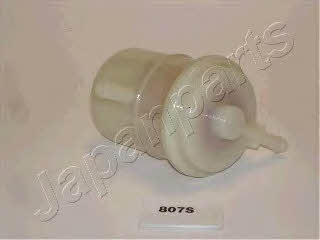 Japanparts FC-807S Fuel filter FC807S