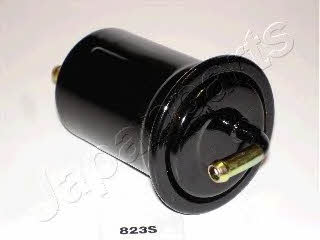 Buy Japanparts FC-823S at a low price in United Arab Emirates!