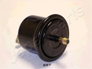 Buy Japanparts FC-897S at a low price in United Arab Emirates!