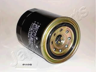 Buy Japanparts FC-910S at a low price in United Arab Emirates!