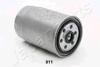 Buy Japanparts FC-911S at a low price in United Arab Emirates!
